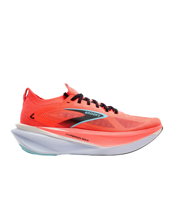 Brooks M Hyperion Max 3