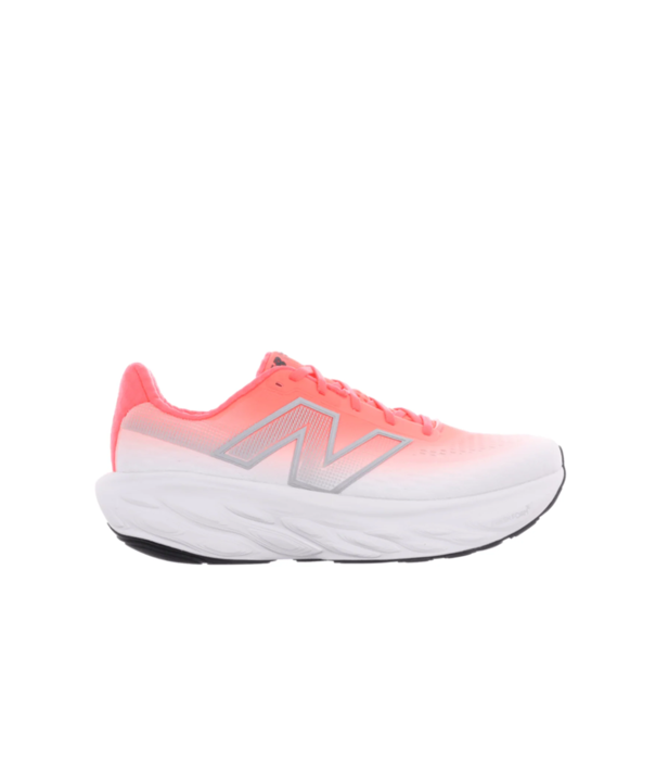 New Balance Men's Fresh Foam X 1080v14