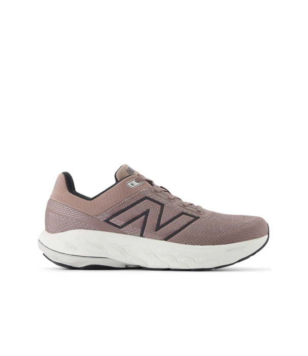 New Balance Men's New Balance 860V14