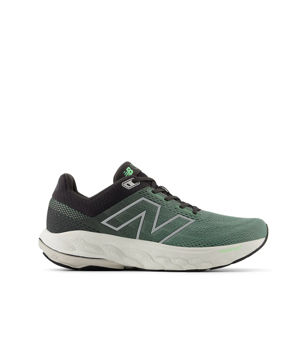 New Balance Men's New Balance 860V14