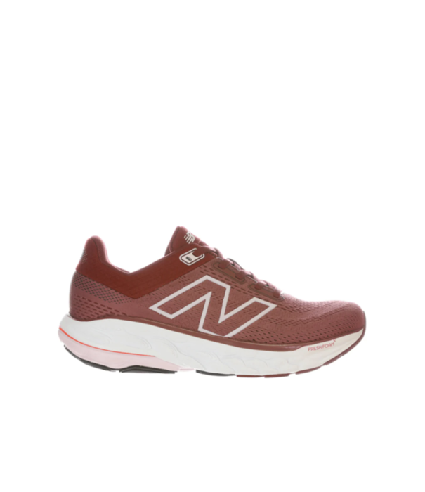 New Balance Women's New Balance 860V14