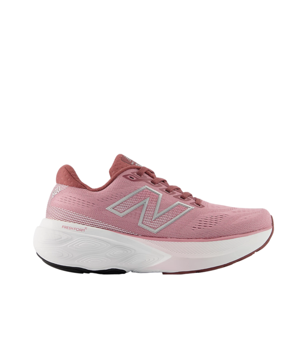 New Balance W 880V15