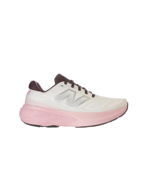 New Balance W 880V15