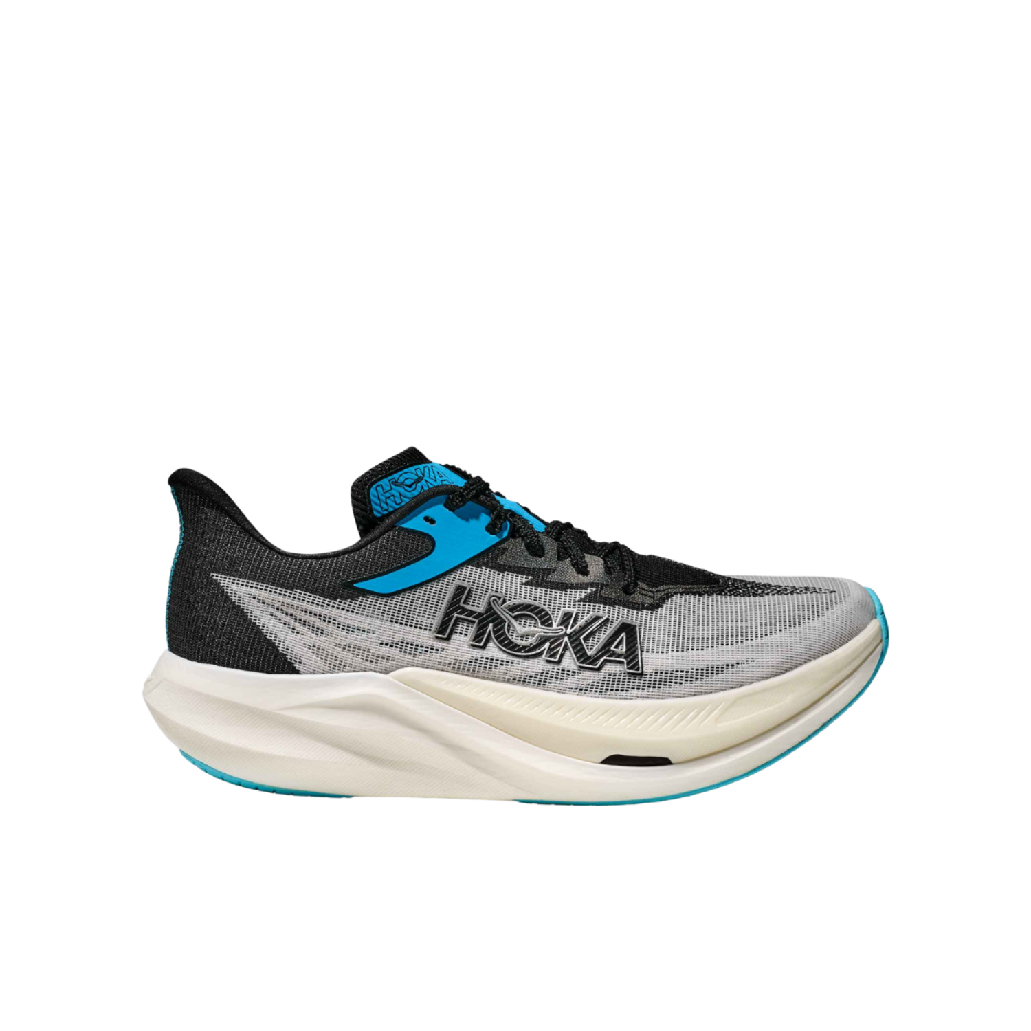 ロケット X 3 ROCKET X 3 ホワイト ブラック 28.5 10.5 hoka-rocket-x-3.jpg