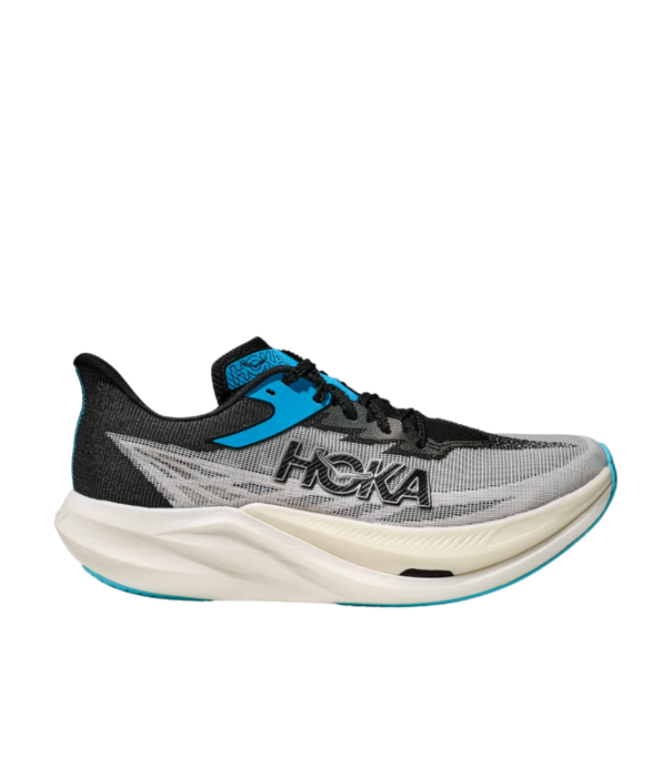 HOKA Rocket X 3