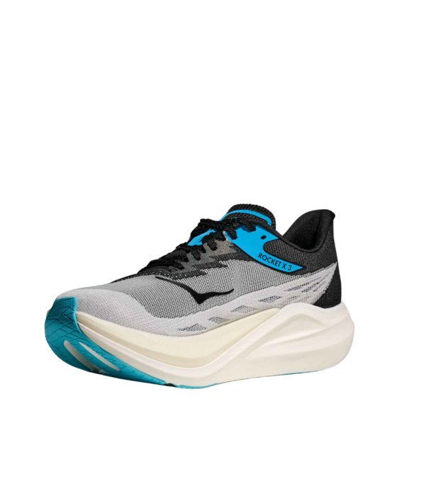 HOKA Rocket X 3