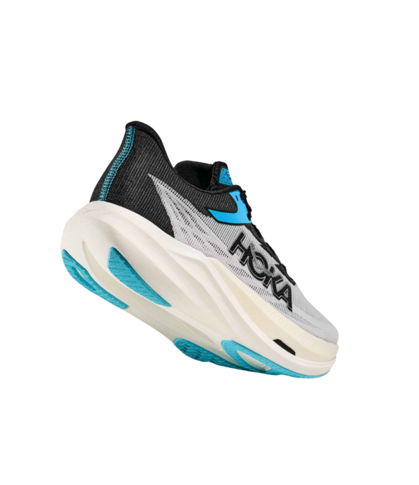 HOKA Rocket X 3