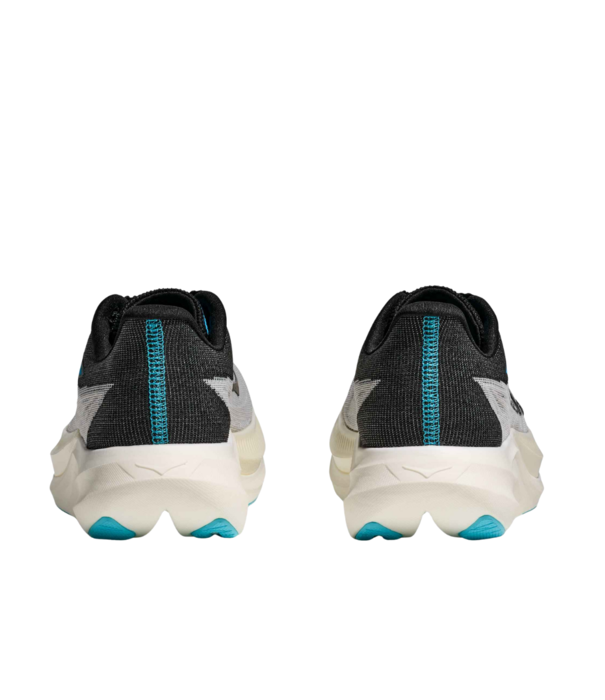 HOKA Rocket X 3