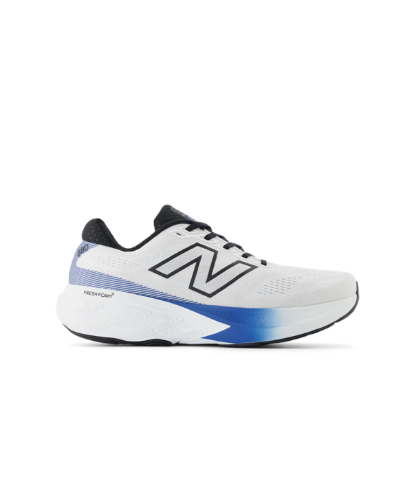 New Balance M 880V15