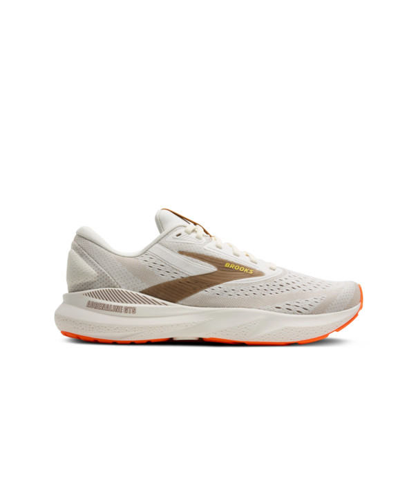 Brooks M Adrenaline 24