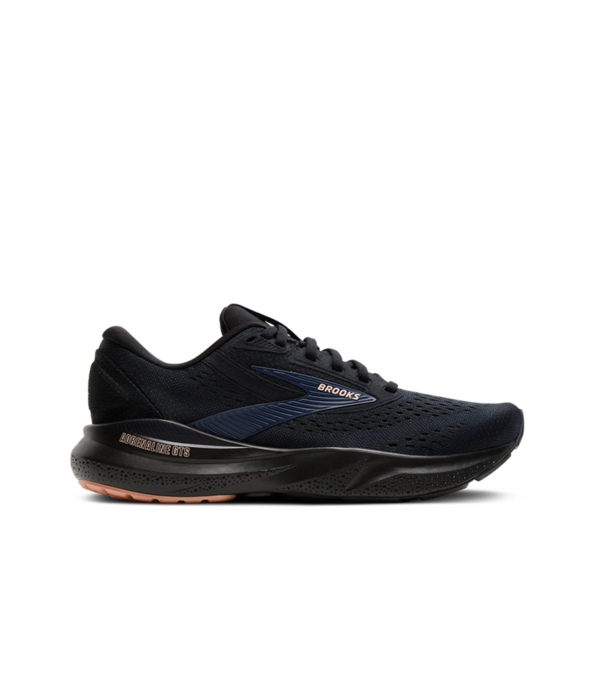 Brooks W Adrenaline 24