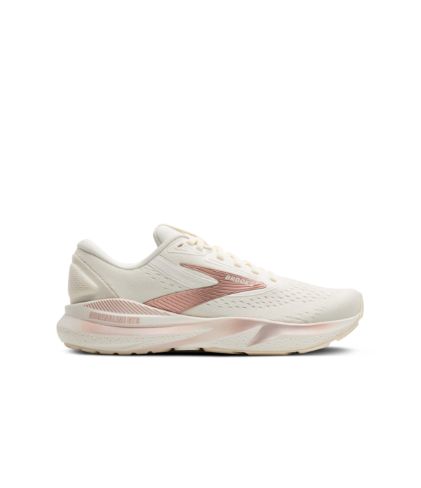 Brooks W Adrenaline 24