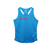 W BKLYN MILE KENT AVE SINGLET