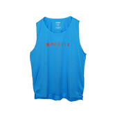 M BKLYN MILE KENT AVE SINGLET