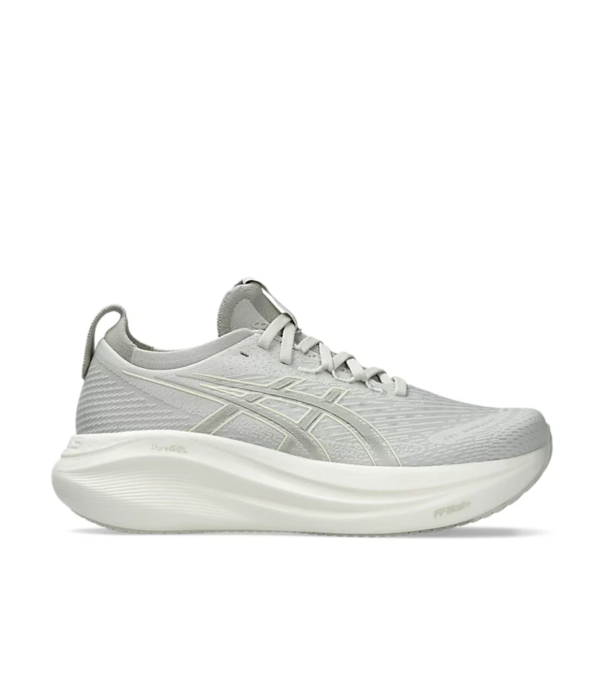 Asics W Gel-Nimbus 27