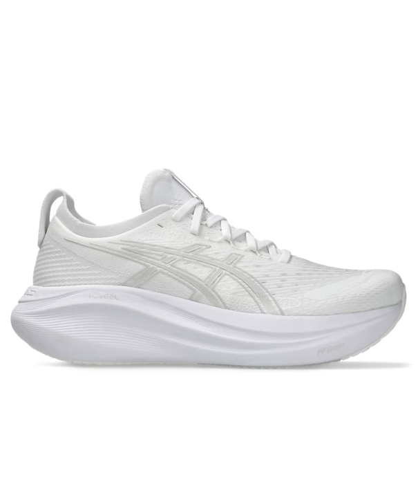 Asics M Gel-Nimbus 27