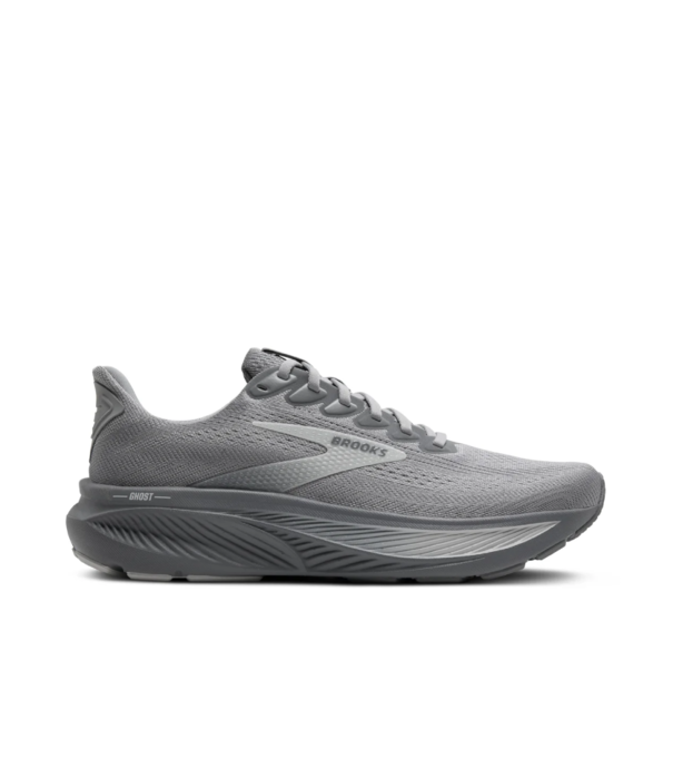 Brooks M Ghost 17
