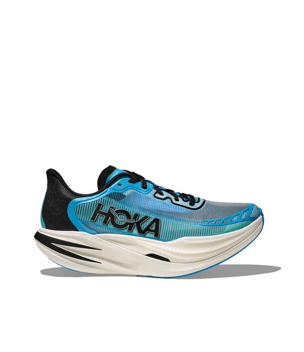HOKA Cielo X1 2.0