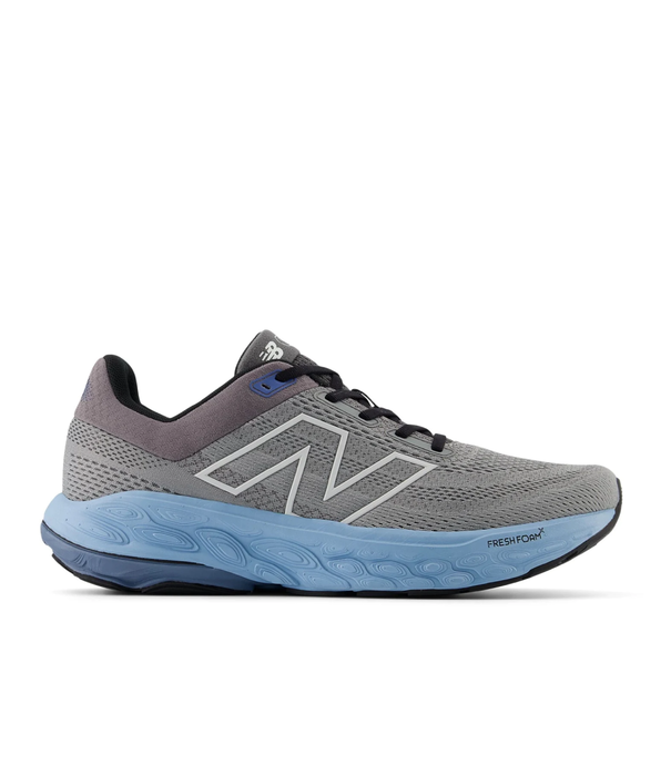 New Balance Men's New Balance 860V14