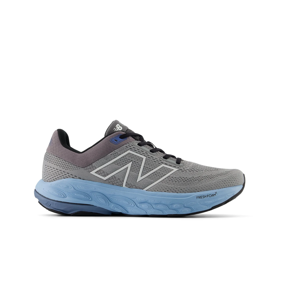 Men's New Balance 860V14 - Brooklyn Running Company