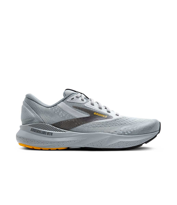 Brooks M Adrenaline 24 WIDE