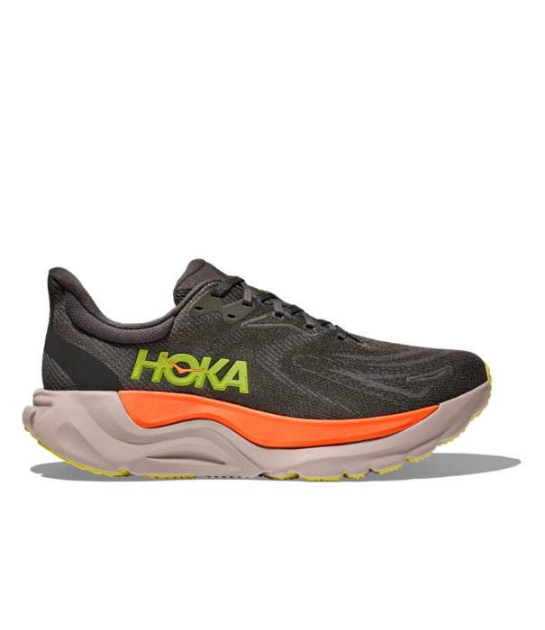 HOKA M Arahi 8