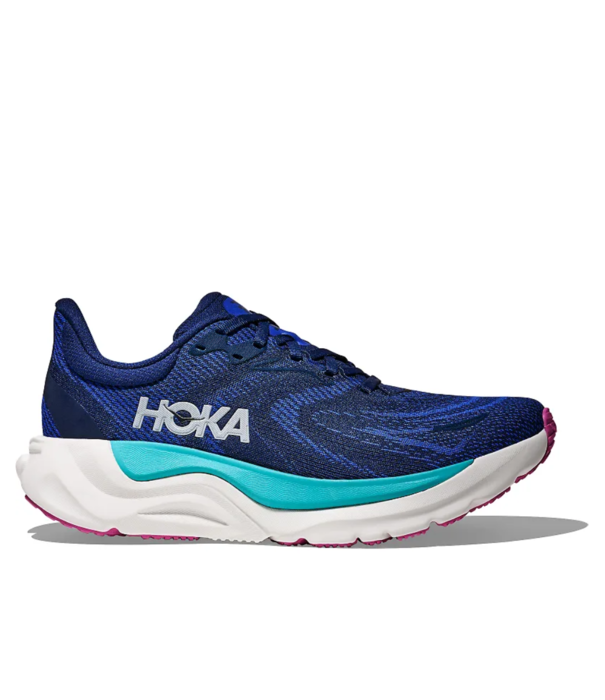 HOKA W Arahi 8