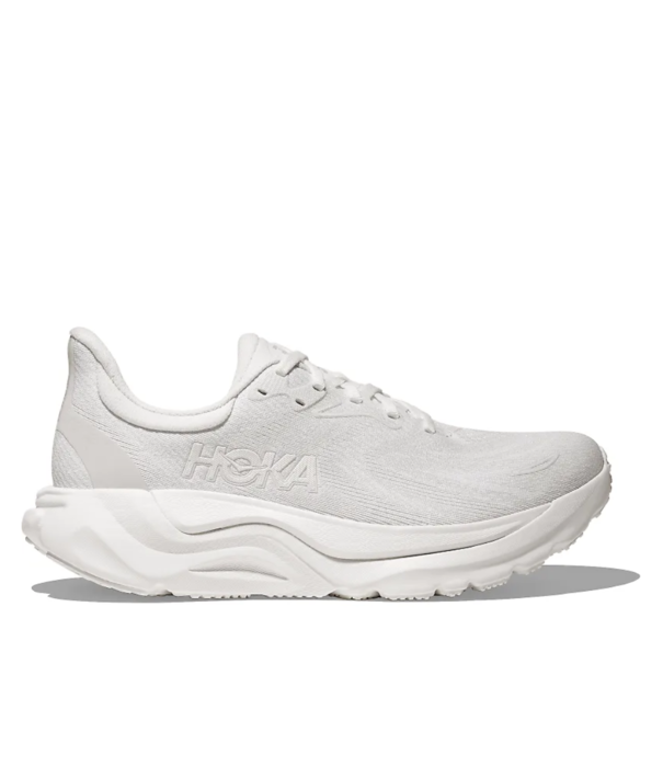 HOKA W Arahi 8