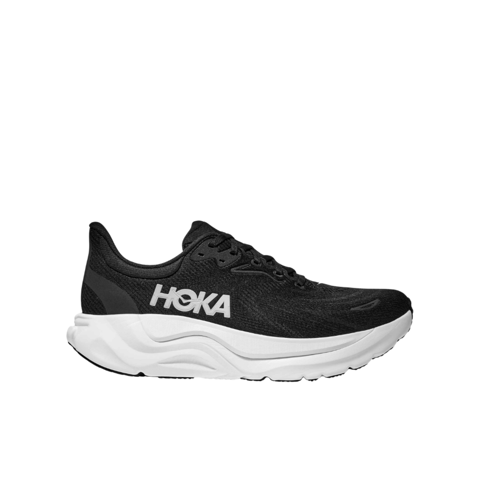 hoka-w-arahi-8-wide.jpg