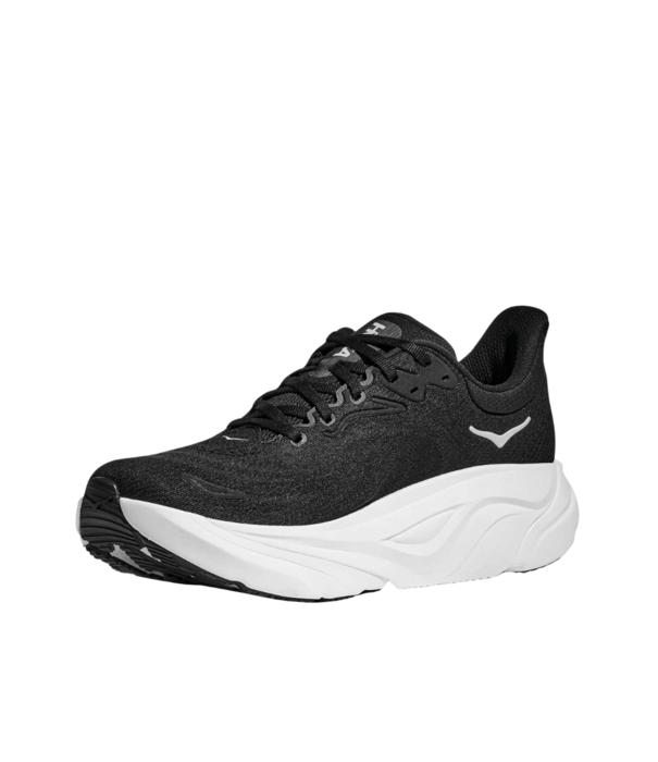 HOKA M Arahi 8 WIDE