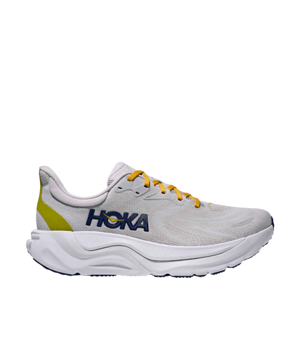HOKA M Arahi 8 WIDE