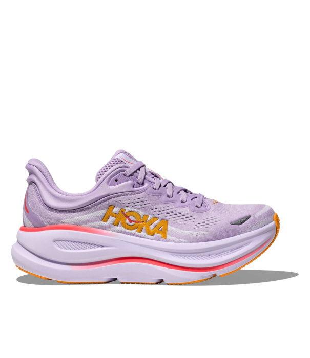 HOKA W Bondi 9