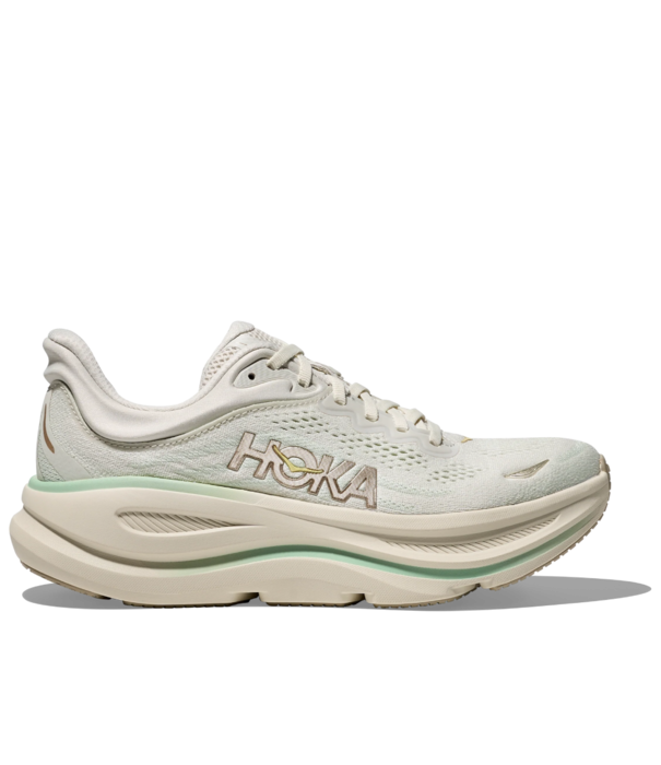 HOKA W Bondi 9