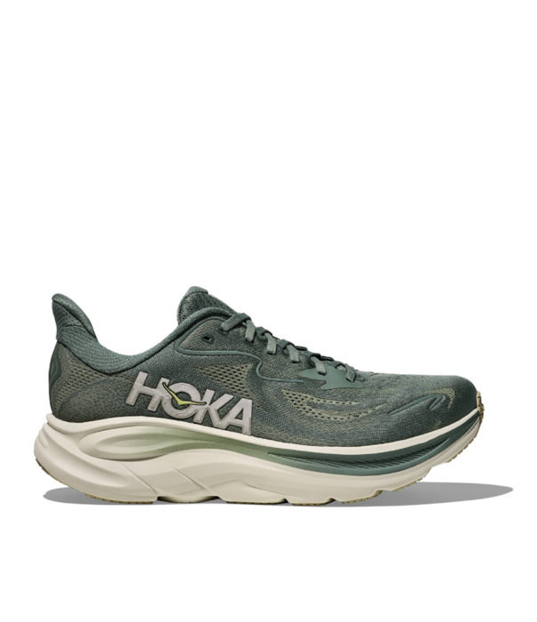 HOKA M Clifton 10