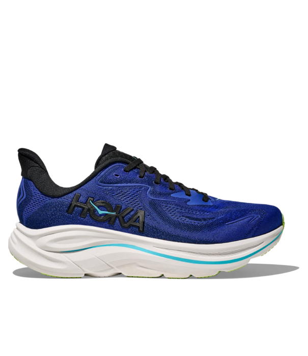 HOKA M Clifton 10
