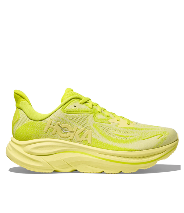 HOKA M Clifton 10