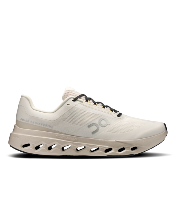 On M Cloudsurfer Next