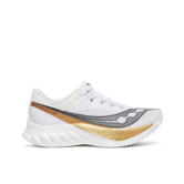 Men's Endorphin Pro 4