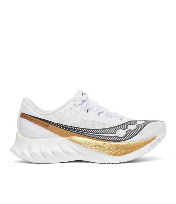 Saucony Men's Endorphin Pro 4