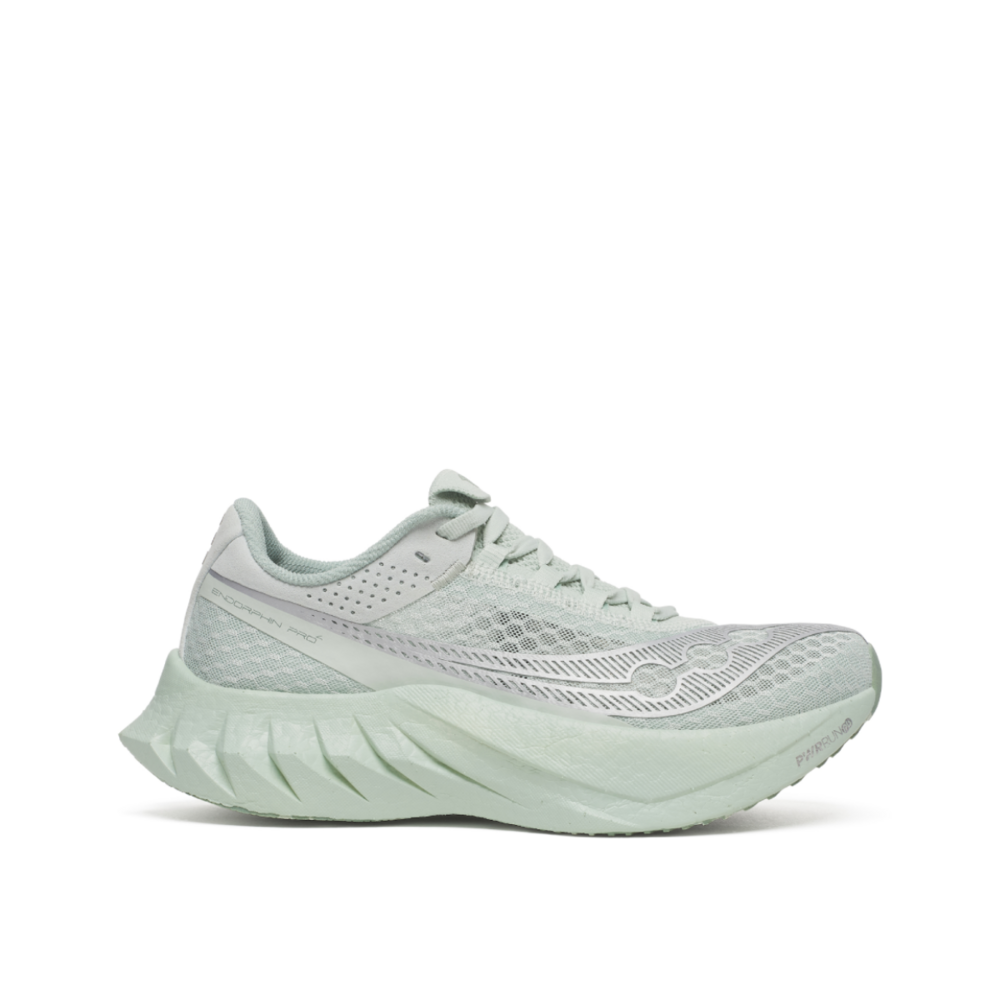 saucony-womens-endorphin-pro-4.jpg