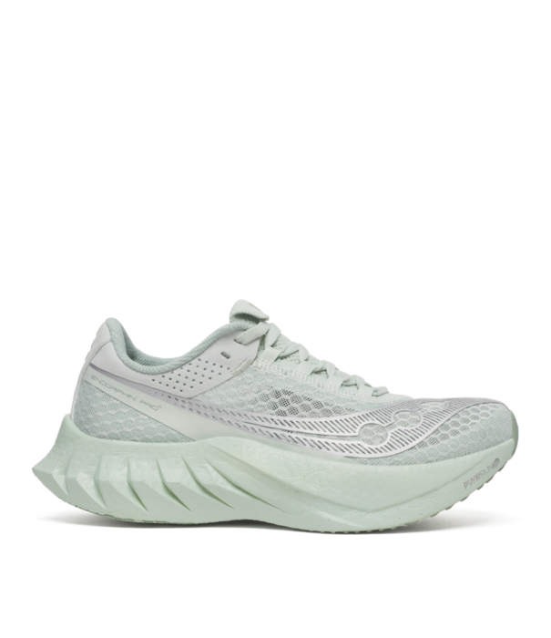 Saucony Women's Endorphin Pro 4