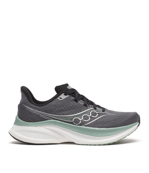Saucony M Endorphin Speed 5