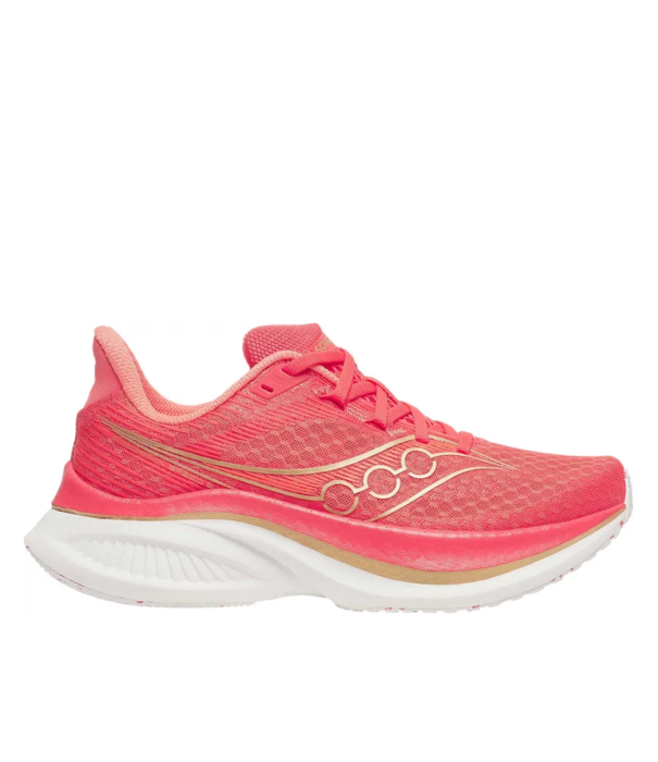 Saucony W Endorphin Speed 5