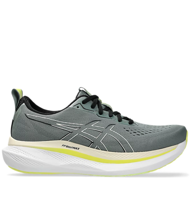 Asics M Glideride Max