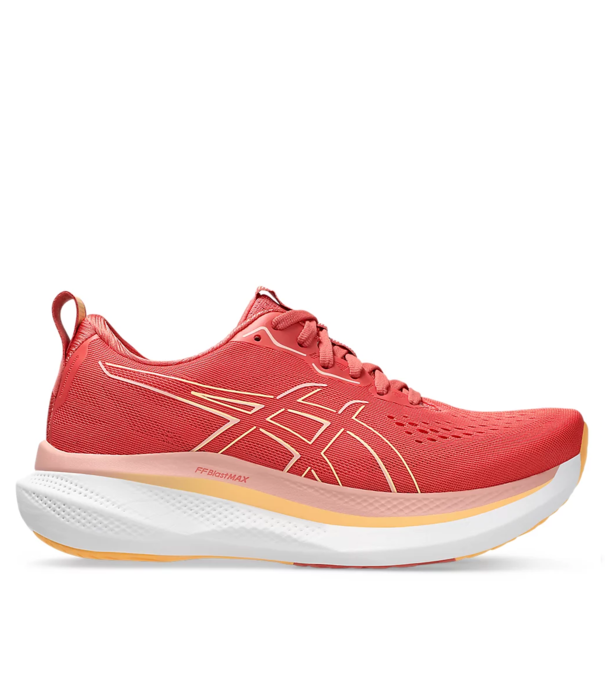 Asics W Glideride Max