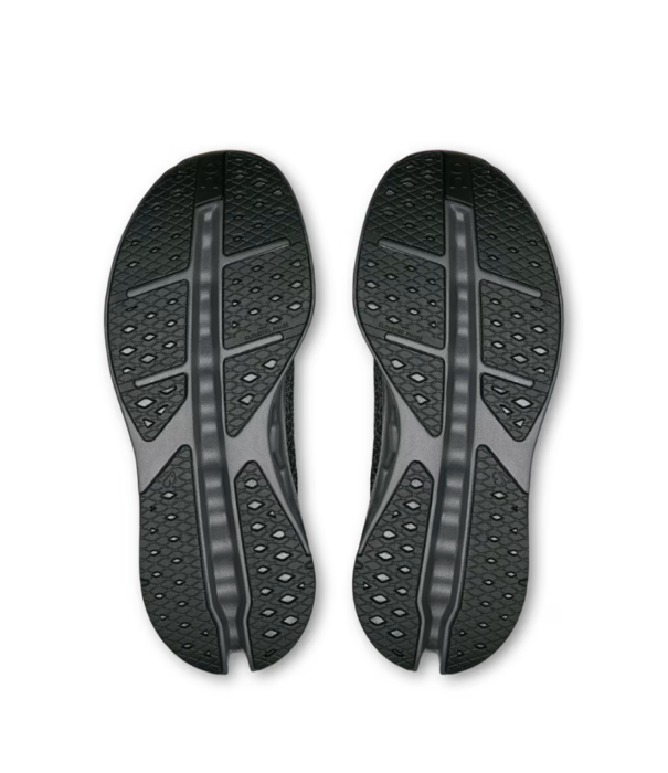 On M Cloudsurfer Max