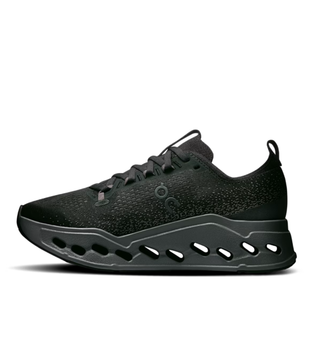 On M Cloudsurfer Max