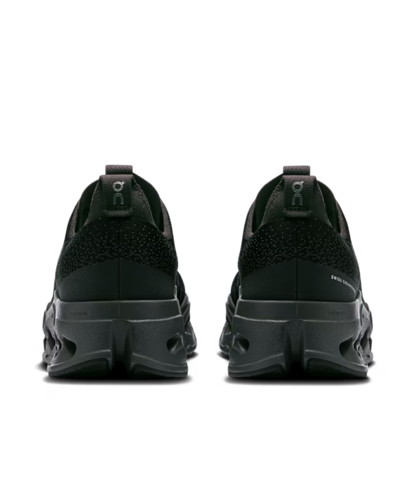 On M Cloudsurfer Max