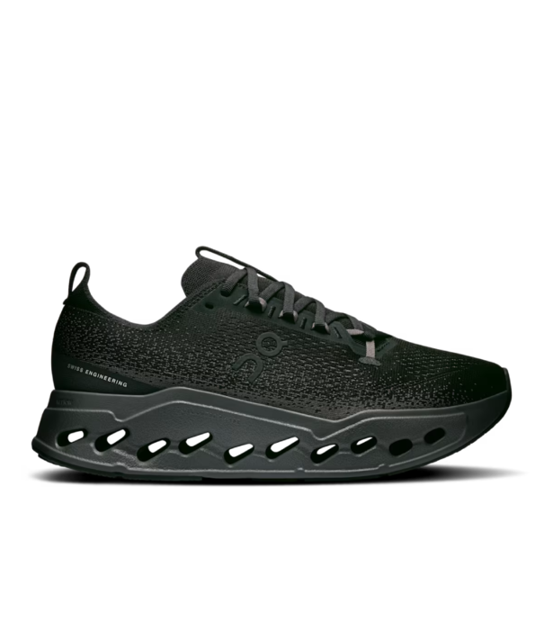 On M Cloudsurfer Max