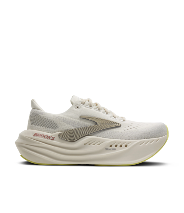 Brooks W Glycerin Max